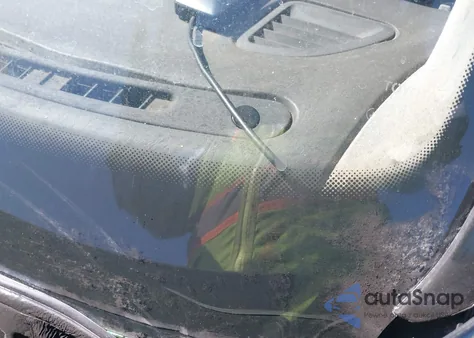 1990 Toyota Mark Ii из США, поврежденный, VIN JZX813011942